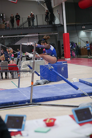 JMS_3879