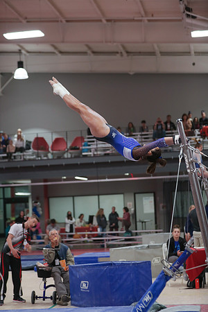 JMS_3921