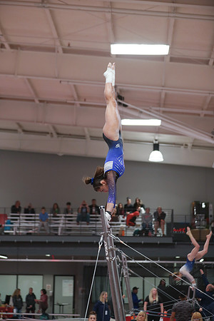 JMS_3942