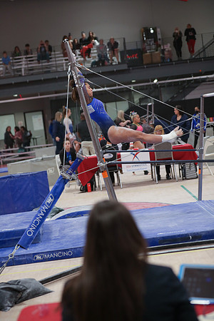 JMS_3867