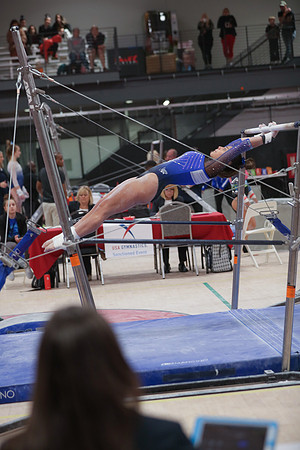 JMS_3882