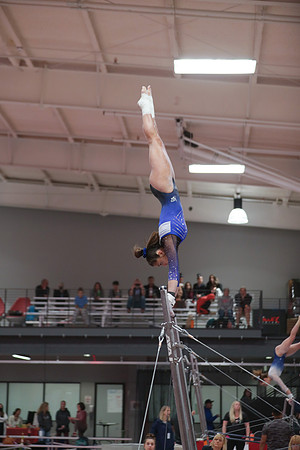 JMS_3941