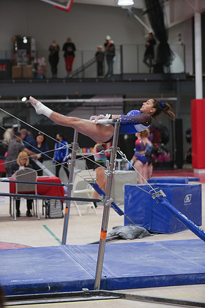 JMS_3886