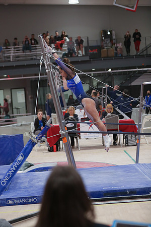JMS_3917
