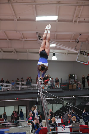 JMS_3844