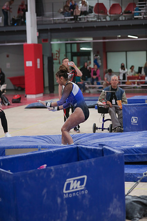 JMS_3966
