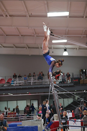 JMS_3842