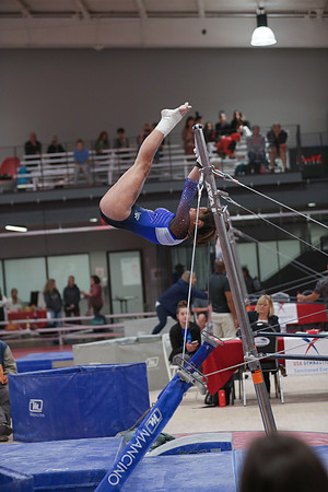 JMS_3903