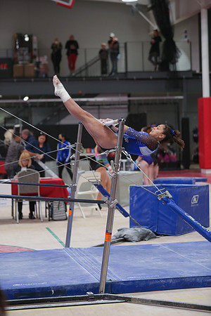 JMS_3885