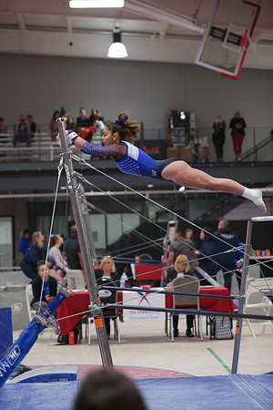 JMS_3896