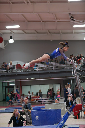 JMS_3836