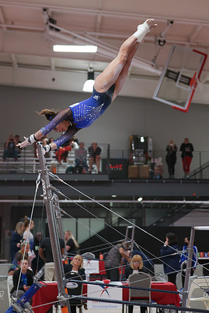 JMS_3847