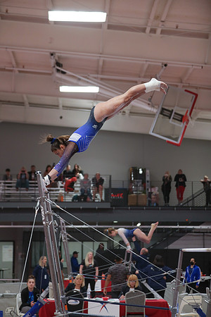 JMS_3944
