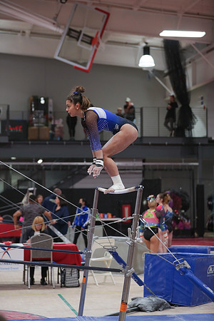 JMS_3892