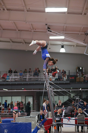 JMS_3820