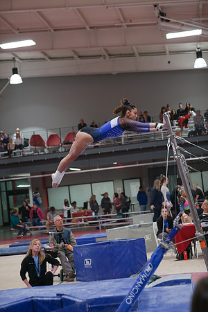JMS_3856