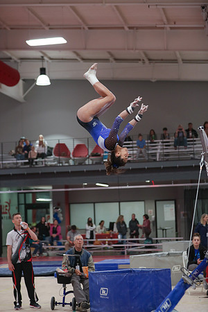 JMS_3953