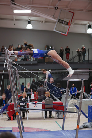 JMS_3946