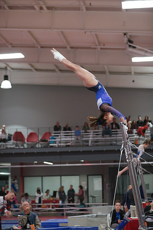 JMS_3924