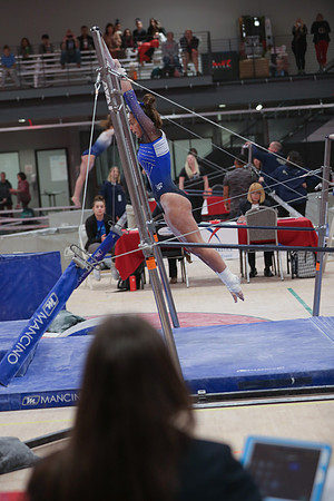 JMS_3932