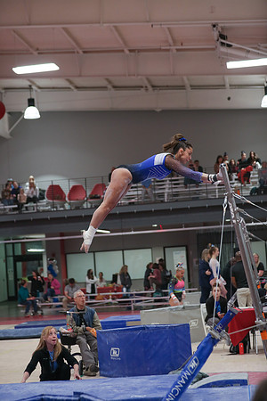 JMS_3835