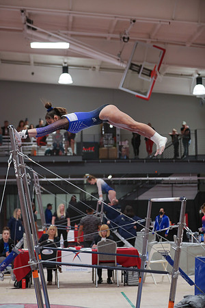 JMS_3945