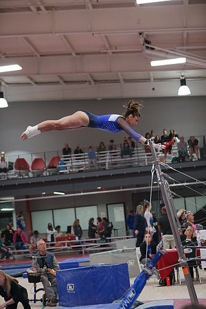 JMS_3862
