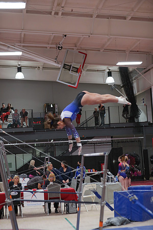 JMS_3874