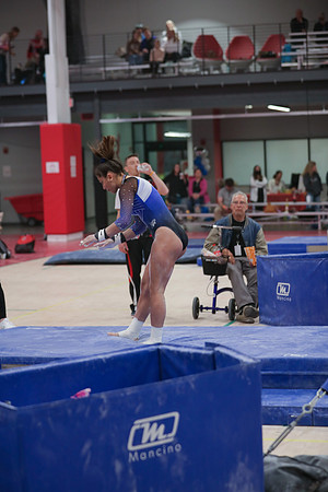 JMS_3965