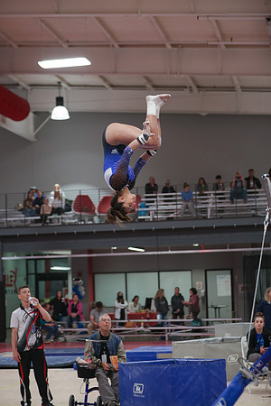 JMS_3954