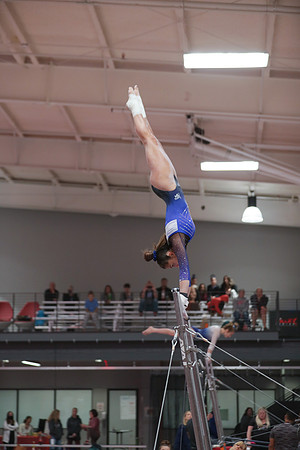 JMS_3925