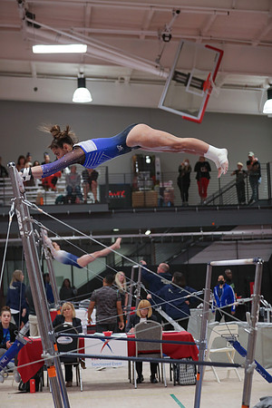 JMS_3915