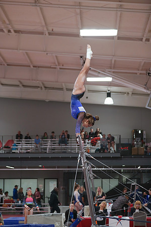 JMS_3822