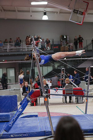 JMS_3811