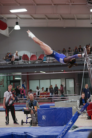 JMS_3937