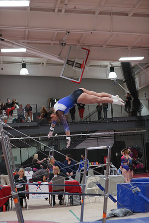 JMS_3873