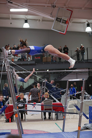 JMS_3916