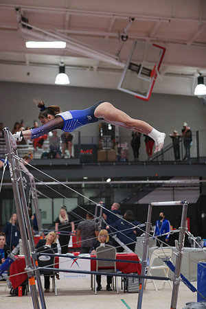 JMS_3929
