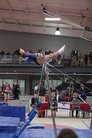JMS_3816
