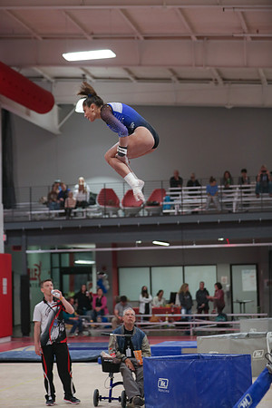 JMS_3957