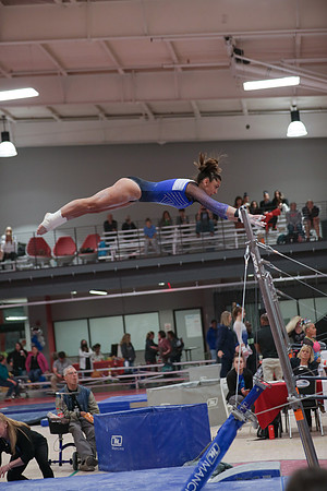JMS_3863