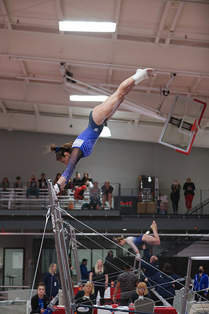 JMS_3943