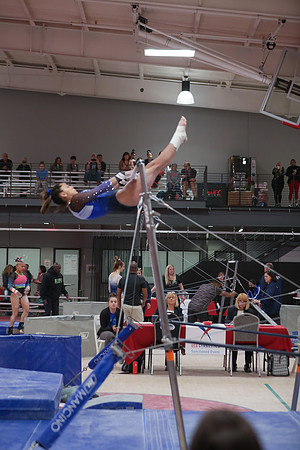 JMS_3815
