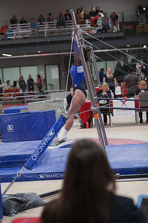 JMS_3948