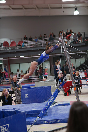 JMS_3834