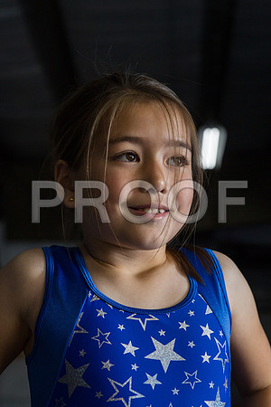 _72_3510 favorite