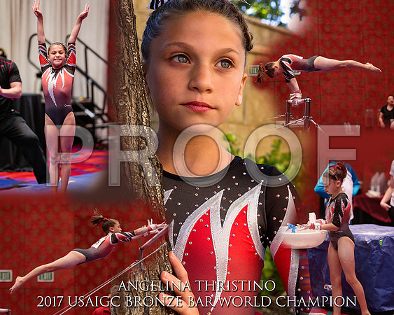 AngelinaTcollage2