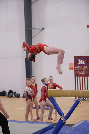 JMS_6812