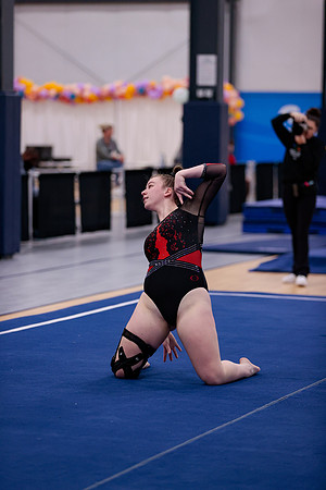 _06I0427
