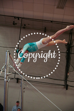 JMS_7566